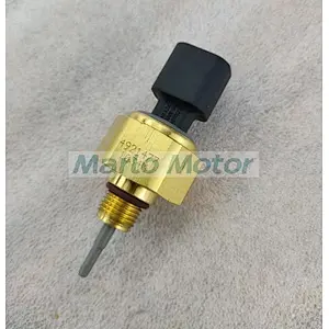 QSM ISM QSM11 ISM11 M11 L10 diesel engine parts oil pressure sensor 4921477 3417189 3330953 3330954