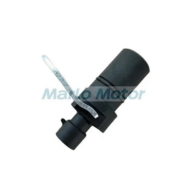 QSX15 ISX15 X15 diesel engine crankshaft position sensor 4921599 4921600 4001902 3331017