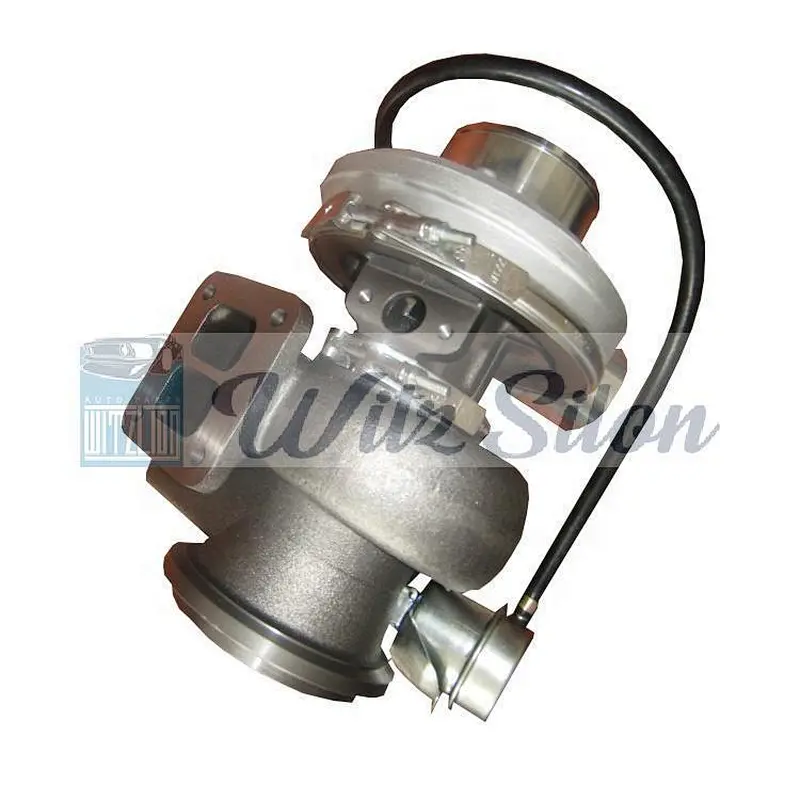 325C Excavator SCM 966G C7 turbocharger S200AG051 171860 178475 0R7979 177-0440 1770440 1784752 1784755