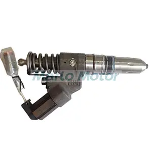 Cummins M11 ISM11 QSM11 Diesel Engine fuel injector 4903472