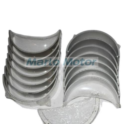 QST30 QST30-G5-GS QST30 CM552 engine main bearing set 3804713 4089070 4089071 4089072 con rod bearing 3092940 4025322 4067877