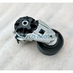 6BT 6BT5.9 6BTA5.9 diesel engine spare parts belt tensioner 3935819 5333499 3912254
