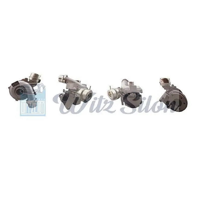K9K FAP 1.5L turbocharger BV39 54399980080 54399880066 8200552213 8200846770 8200588232 54399700080 54399700066