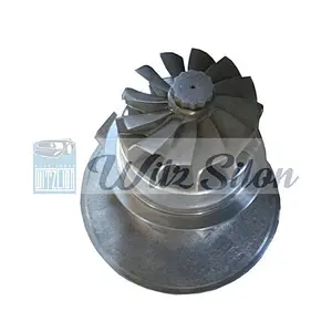 NTCC400 HC5A HT3B cartridge HC3-3 3501572 196902 3801598RX 3801482RX 3801597RX 3502077 3502078 3521637 3803125 3523822