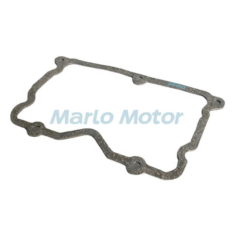 NT855 NTA855 NTA855C280 NTC-350 diesel rocker lever cover gasket 3054841 3044514 3020980 3016453