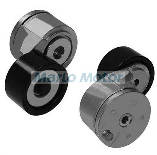 QSX15 ISX15 X15 diesel engine parts belt tensioner 3690067 3104149 3682255 3682683 2891940