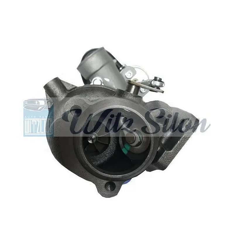 GT1752 GT175 GT17 turbocharger 452204-0001 452204-0004 452204-0005