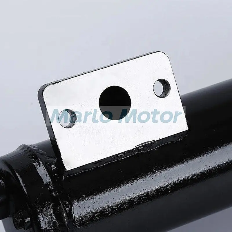 L10 LT10 diesel engine parts lubricating oil cooler 3600880 3027297 3893612 3882324