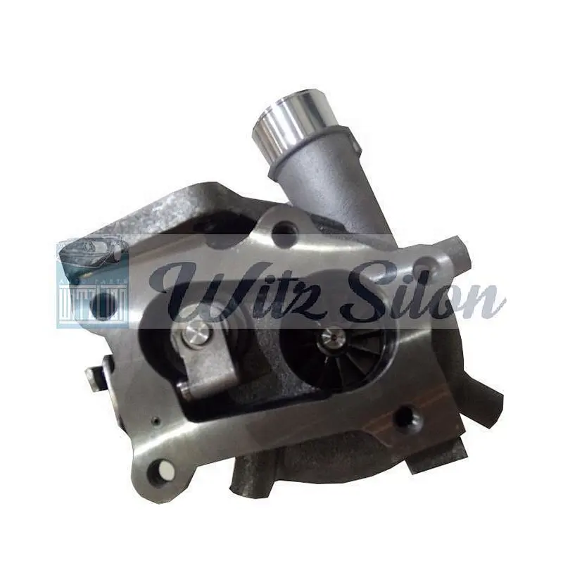 Mazda 3 6 CX-7 turbocharger 53047109901 K0422-882 turbokit K0422-881 53047109905