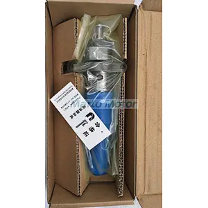 original diesel Cummins parts Injector diesel 3053126 NT855
