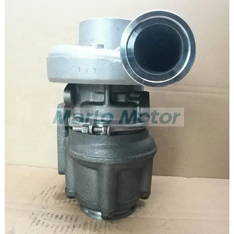 4BT 3.9L B3.9 4BT 4BTAA 4BT5.9 HX30W turbocharger 4040353 4040382 3592318 4040383 3592317 3592318