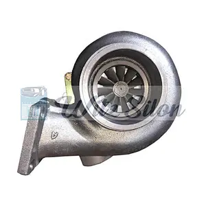 PC300-3 TA4532 turbocharger 465105-5001S 465105-0001 465105-1 6152828110 6152818200 6152-82-8110 6152-81-8200