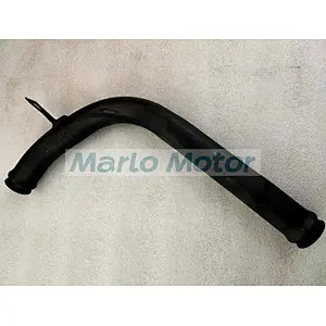 NT855 NTA855 original diesel engine tube water transfer 3165315