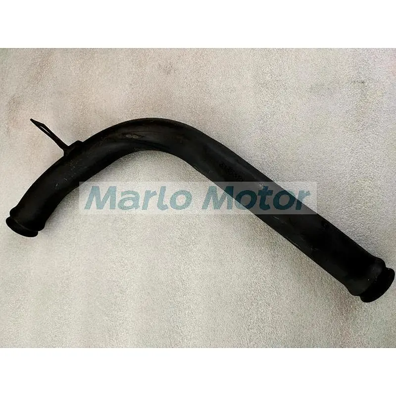 NT855 NTA855 original diesel engine tube water transfer 3165315