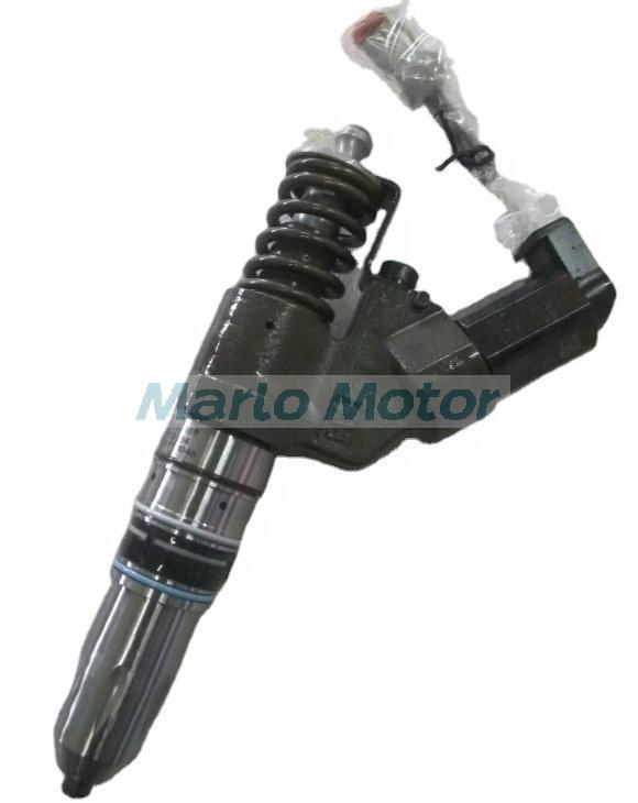 M11 QSM ISM diesel engine parts common rail fuel injector 4903084