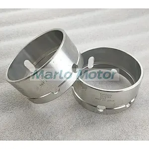 K19 QSK19 K19 QSK19G K38 KTA38 K50 G50 QSK50 engine parts camshaft bushing 3002834 3081677