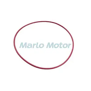4089153 4309389 4025311 4101507 4311633 engine cylinder liner with O ring seal 3678738 for Terex TR50 TR60 QSX15 ISX15 QSX ISX