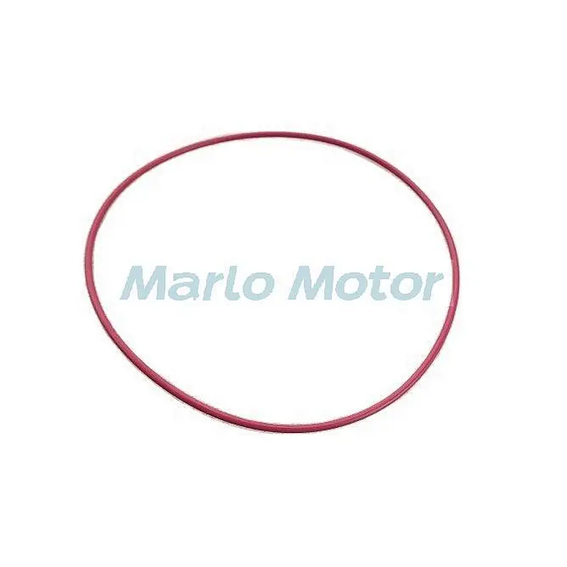 4089153 4309389 4025311 4101507 4311633 engine cylinder liner with O ring seal 3678738 for Terex TR50 TR60 QSX15 ISX15 QSX ISX