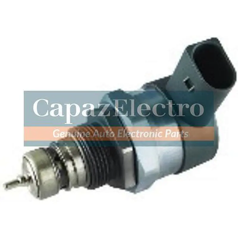 0281006034 OPEL ASTRA 2.0 CDTI OPEL CASCADA 2.0 CDTI OPEL INSIGNIA 2.0 CDTI OPEL ZAFIRA 2.0 CDTI