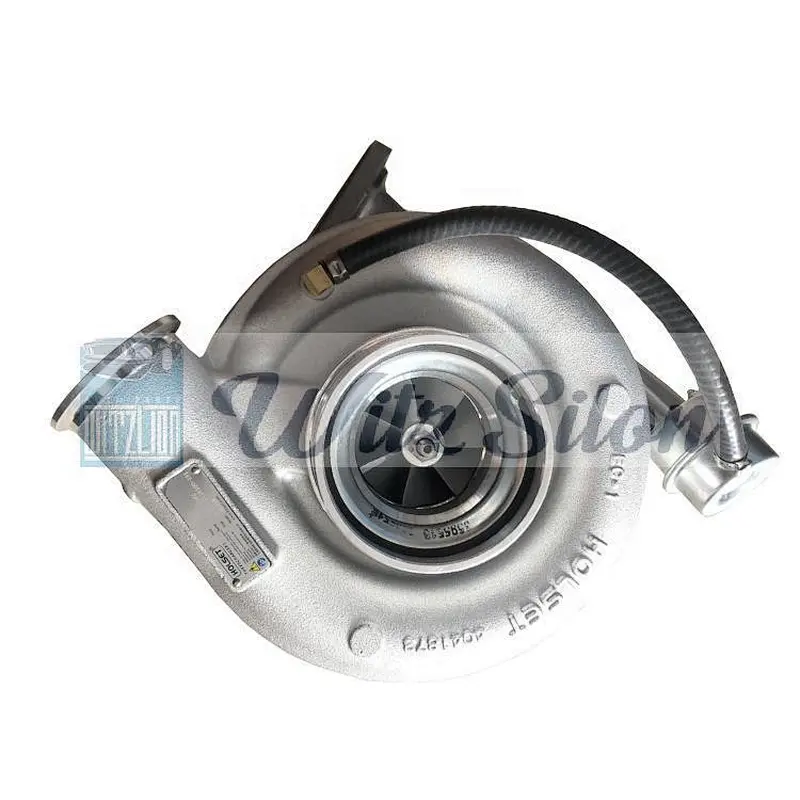 HX55W 3772092 3772094 K6100-1118100A turbocharger