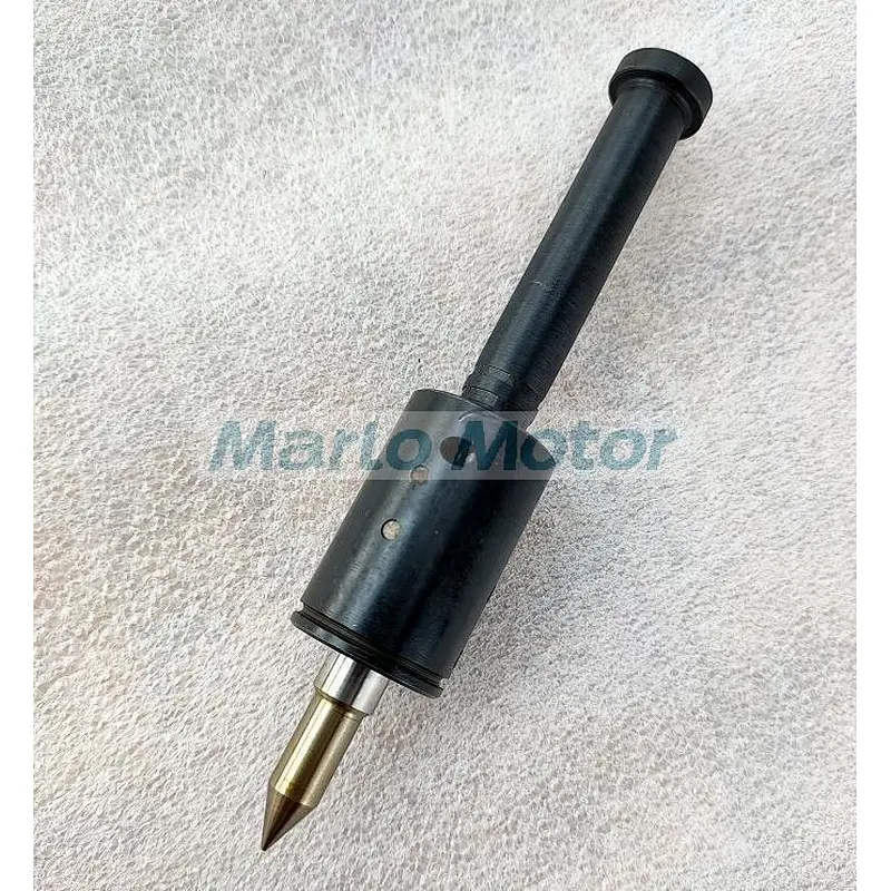 K19 QSK19 K19 QSK19G K38 KTA38 K6 K50 G50 QSK50 diesel engine fuel injector barrel 3076125 barrel plunger 3053481