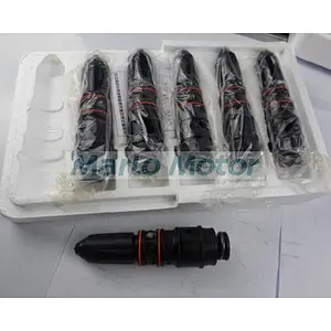 New CCEC Cummins Injector 4914308 NT855 diesel engine