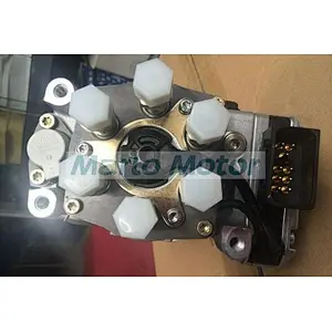 QSB5.9 QSB6.7 diesel fuel Injection pump P44 V944 3937690 3939940 393-7690 0470506041 0470506035 0470506000 0986444054