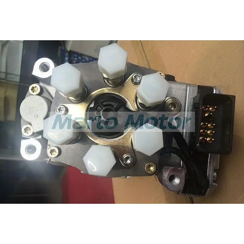 QSB5.9 QSB6.7 diesel fuel Injection pump P44 V944 3937690 3939940 393-7690 0470506041 0470506035 0470506000 0986444054