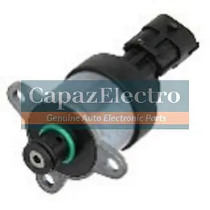 0928400690 MITSUBISHI Canter-65 6c18 4.9 / MITSUBISHI Canter-75 7c18 4.9