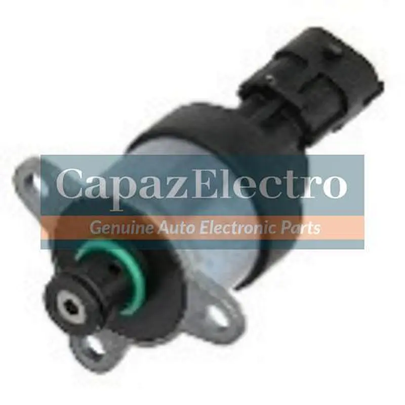 0928400690 MITSUBISHI Canter-65 6c18 4.9 / MITSUBISHI Canter-75 7c18 4.9