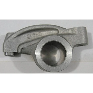 NISSAN TD27/QD32 13257-43G03 / 13258-43G03