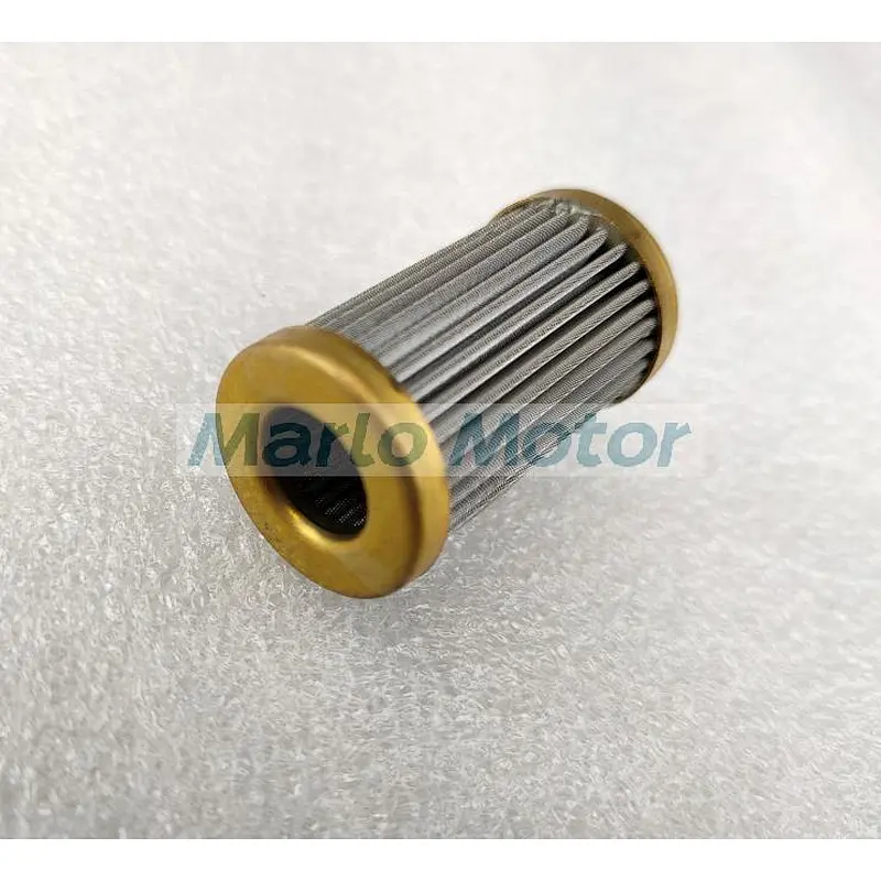 K50 KTA50 KTA50-M2 diesel engine parts fuel pump filter screen 3090769 146483