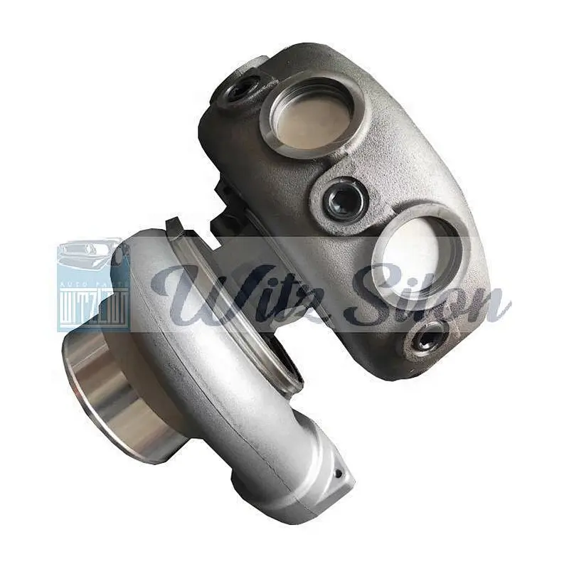 For CAT Earth Moving with 3412 engine turbocharger TW8107 465052-5003S 465052-0003 465052-9003 465052-3 7W4866 7W-4866