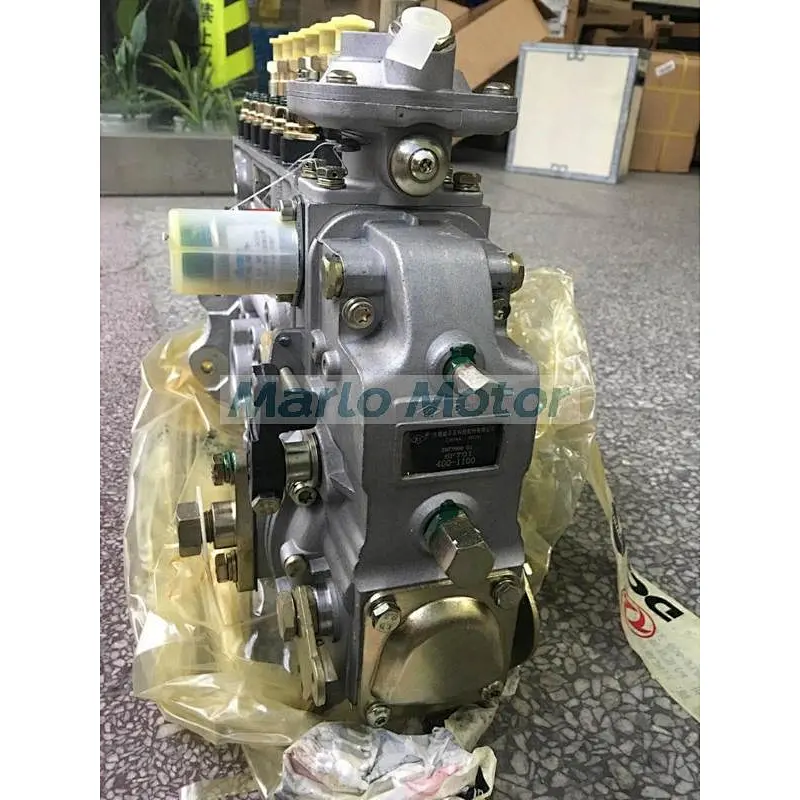 6CT 6CTAA8.3 QSC8.3 6CT8.3 6CTA8.3-C215 fuel injection pump PH723-120-1100 5260255 5258153 3972878 3973900