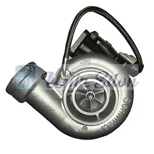 S200G turbocharger 318815 4259318KZ 04259318 04259318KZ 04285322 04285322KZ 20571676 318754 318754 3802190