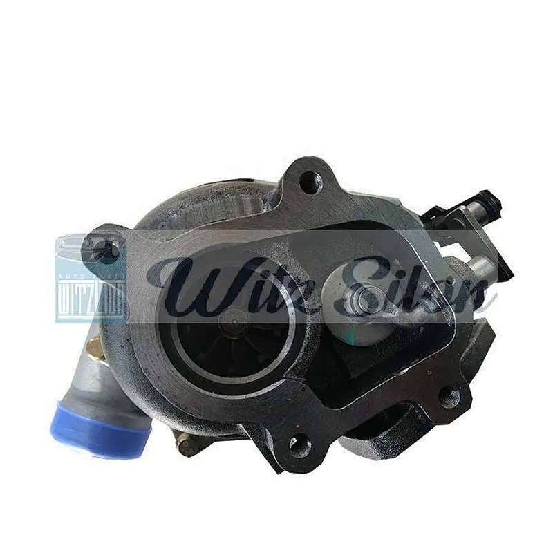 JMC Transit JX493 JX493ZQ turbocharger GT22 736210-0003 1118300SD