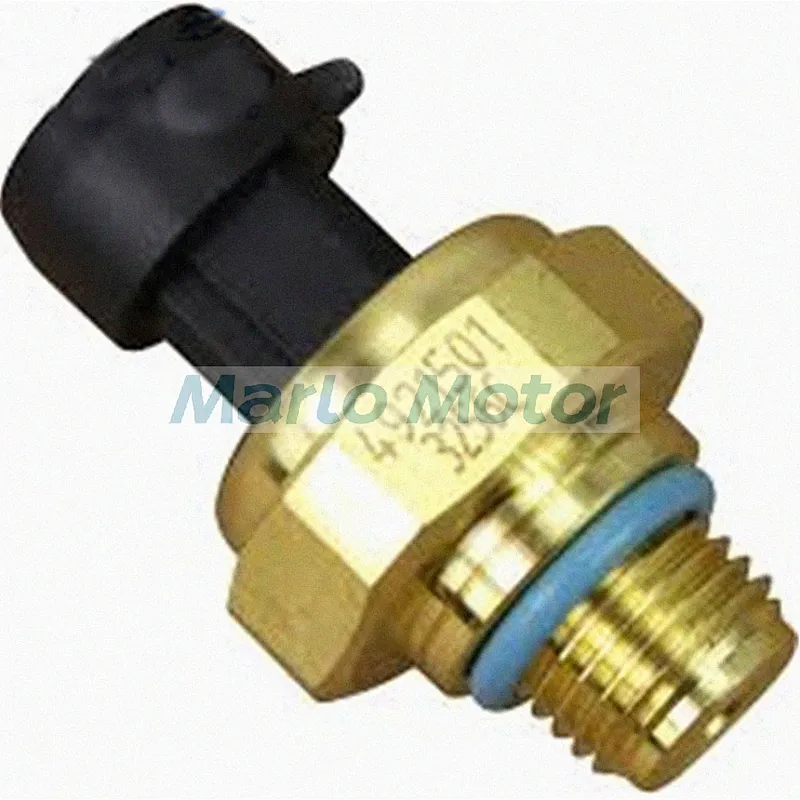 Original Cummins CCEC NT855 oil pressure sensor 4921501 3408385 from ...