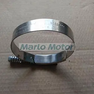 K19 QSK19 K19 QSK19G K38 KTA38 K6 K50 KTA50 QSK50 diesel engine parts clamp T bolt 3063809