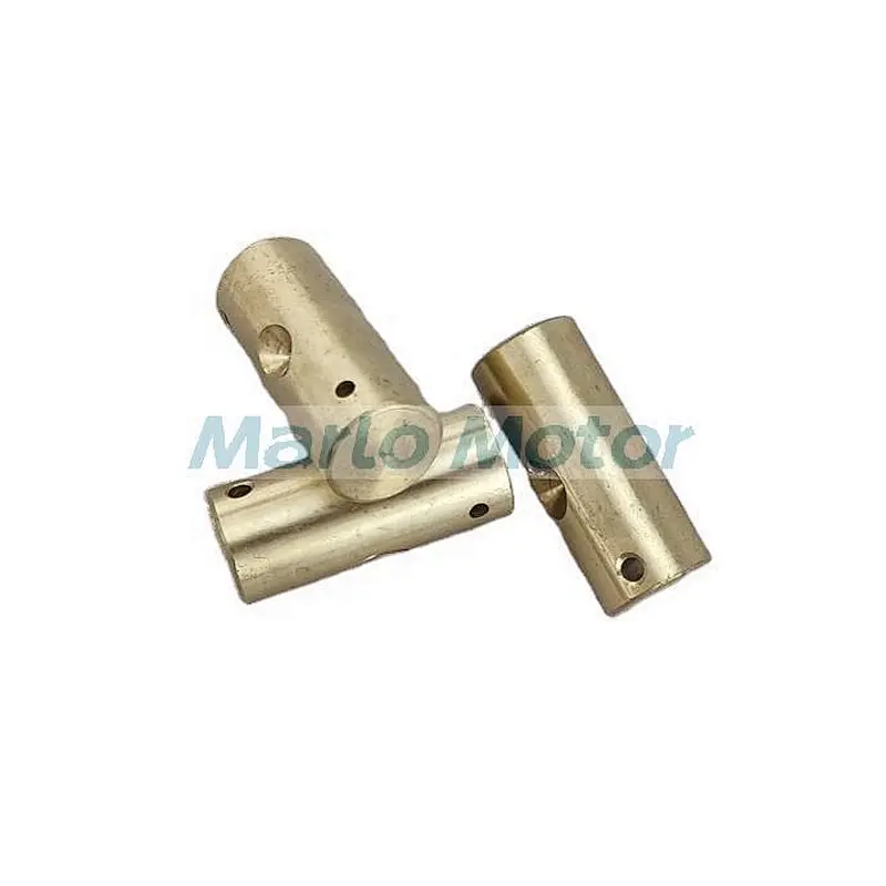 NT855 NTA855 diesel engine cam follower roller pin 3013331 3013330