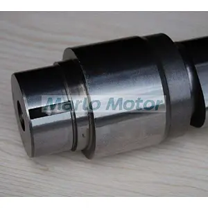 Original Cummins CCEC K38 KTA38 QSK38 spare part factory price Camshaft 4912007