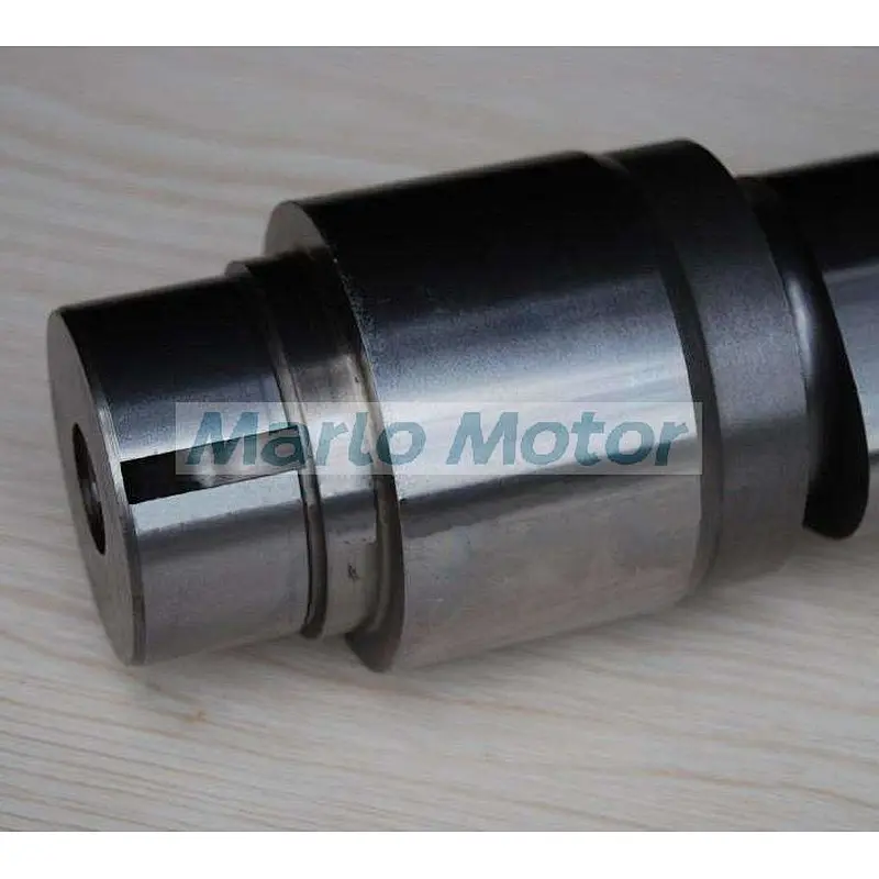 Original Cummins CCEC K38 KTA38 QSK38 spare part factory price Camshaft 4912007