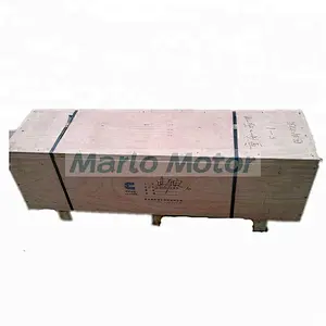 Cummins engine parts Crankshaft 3608833 3024923 NTA855