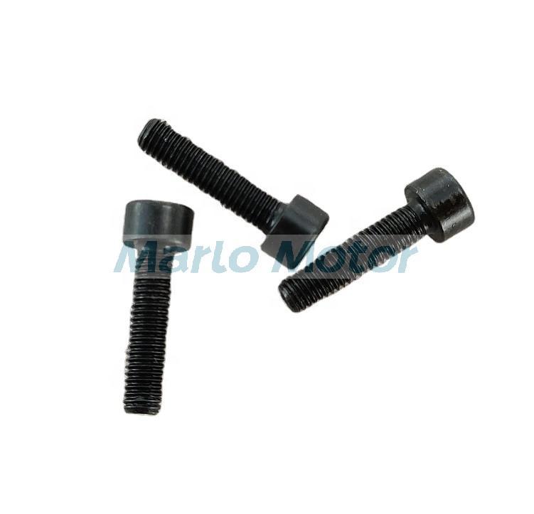 6B 6BT 6BT5.9 B5.9 6B5.9 6BT59 diesel engine screw socket head cover 4932790