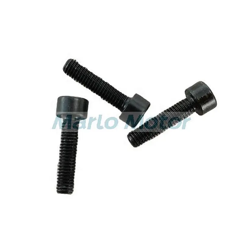6B 6BT 6BT5.9 B5.9 6B5.9 6BT59 diesel engine screw socket head cover 4932790