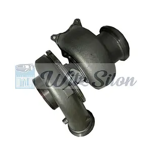 For Perkins 2200 series engine turbocharger CH11087 CH12045 CH12489 CH12036