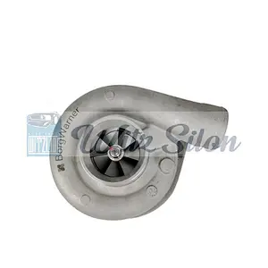 BF6L913C turbocharger 318874 318874R 03045403 03045403KZ 04232253 04232253KZ 04232254 04232254KZ 04232274