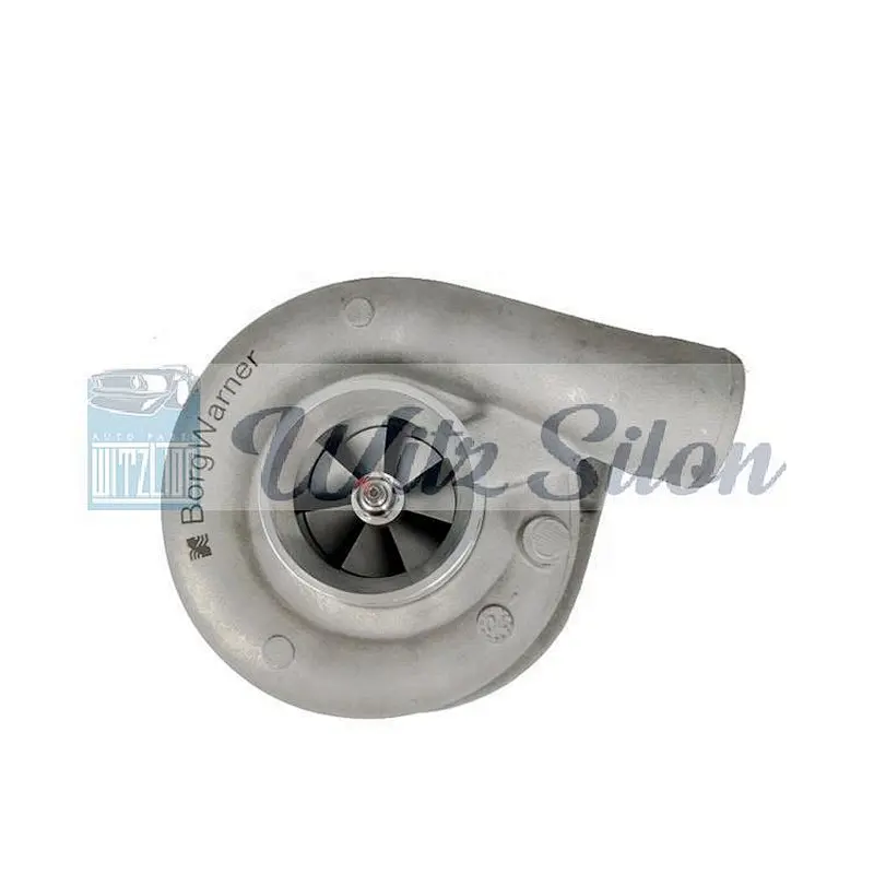 BF6L913C turbocharger 318874 318874R 03045403 03045403KZ 04232253 04232253KZ 04232254 04232254KZ 04232274