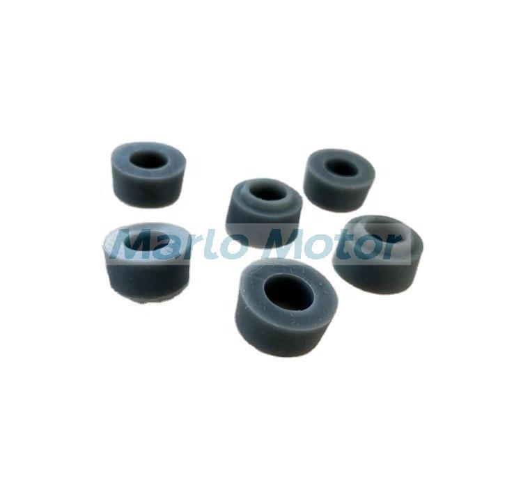 4BT 6BT QSB5.9 QSB6.7 ISDe ISBe diesel engine grommet seal 3900267