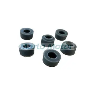 4BT 6BT QSB5.9 QSB6.7 ISDe ISBe diesel engine grommet seal 3900267