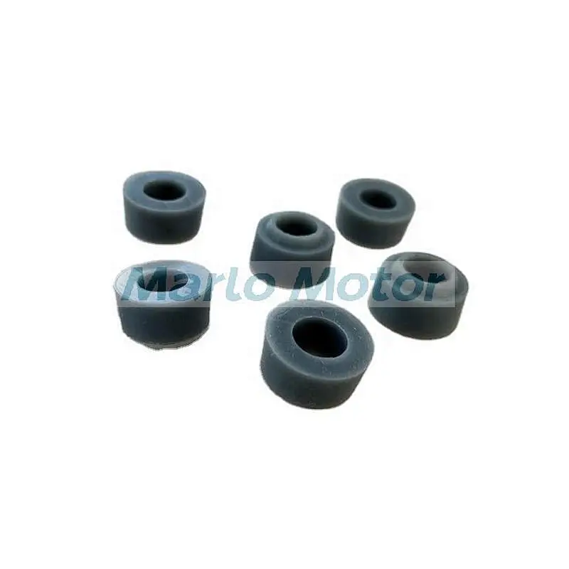 4BT 6BT QSB5.9 QSB6.7 ISDe ISBe diesel engine grommet seal 3900267